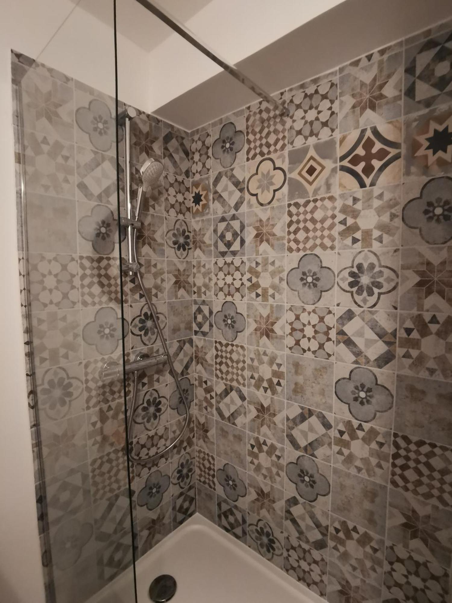 Apartment Le Pagnol Auriol